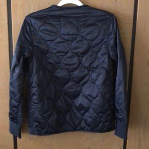 Abercrombie & Fitch Jackets & Coats - Abercrombie & Fitch Jacket Abercrombie & Fitch Jackets & Coats - Abercrombie & Fitch Jacket